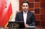 بوستان پشت شهر تا زمین ورزشی شمیلی ها؛ پروژه ای که می تواند امید بیافریند