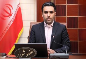 بوستان پشت شهر تا زمین ورزشی شمیلی ها؛ پروژه ای که می تواند امید بیافریند