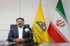 حفاظت از محیط زیست و هوای پاک یک وظیفه همگانی است