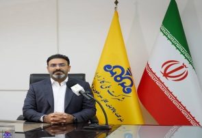 حفاظت از محیط زیست و هوای پاک یک وظیفه همگانی است