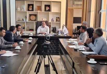 توسعه زیرساخت‌های گردشگری نیازمند همراهی بانک‌ها و نهادهای تأمین مالی است