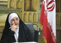 اهدای جایزه ویژه به آثار محیط‌زیستی از سوی اداره‌کل حفاظت محیط زیست هرمزگان