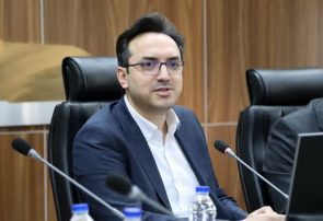 آغاز ساخت همراه‌سرای کودکان با اعتبار ۲۵۰ میلیارد ریال با مشارکت اتاق بازرگانی، استانداری و دانشگاه علوم پزشکی هرمزگان