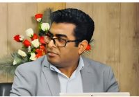 اصناف؛ ستون فقرات اقتصاد ملی در بزنگاه‌های تاریخی