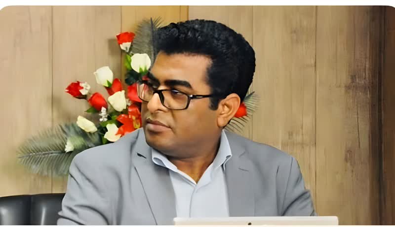 اصناف؛ ستون فقرات اقتصاد ملی در بزنگاه‌های تاریخی