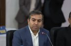 تأکید بر اصلاح ساختاری در فرآیند تعیین‌تکلیف کالاهای بندر شهید رجایی/ اصلاحات فراقوه‌ای، کلید حل چالش‌های مزمن در بنادر کشور