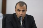 هرمزگان؛ دروازه تجارت و کانون بررسی اموال تملیکی/نشست راهبردی برای تعیین تکلیف کانتینرهای رسوبی در بندرعباس