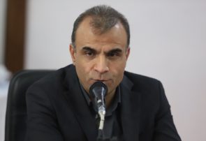 هرمزگان؛ دروازه تجارت و کانون بررسی اموال تملیکی/نشست راهبردی برای تعیین تکلیف کانتینرهای رسوبی در بندرعباس