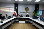 صادرات محصولات کشاورزی نیازمند برنامه‌ریزی استراتژیک، است نه فروش مازاد