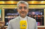 حضور بین‌المللی بندرعباس در همایش جهانی شهرهای خلاق یونسکو/ غیبت = امتیاز منفی برای شهر+فیلم
