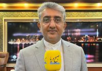 حضور بین‌المللی بندرعباس در همایش جهانی شهرهای خلاق یونسکو/ غیبت = امتیاز منفی برای شهر+فیلم