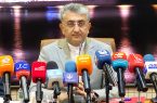 دهه ولایت با طعم عمران؛ ۸ پروژه جدید در محلات بندرعباس/بندرعباس در مسیر توسعه: ۱۴۰ میلیارد تومان پروژه شهری کلید خورد+فیلم