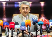 دهه ولایت با طعم عمران؛ ۸ پروژه جدید در محلات بندرعباس/بندرعباس در مسیر توسعه: ۱۴۰ میلیارد تومان پروژه شهری کلید خورد+فیلم دهه ولایت با طعم عمران؛ ۸ پروژه جدید در محلات بندرعباس/بندرعباس در مسیر توسعه: ۱۴۰ میلیارد تومان پروژه شهری کلید خورد+فیلم