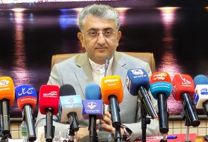 دهه ولایت با طعم عمران؛ ۸ پروژه جدید در محلات بندرعباس/بندرعباس در مسیر توسعه: ۱۴۰ میلیارد تومان پروژه شهری کلید خورد+فیلم