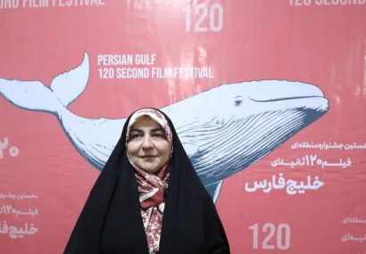  آثار برگزیده جشنواره فیلم خلیج فارس به داوری مردم نیز گذاشته می‌شود