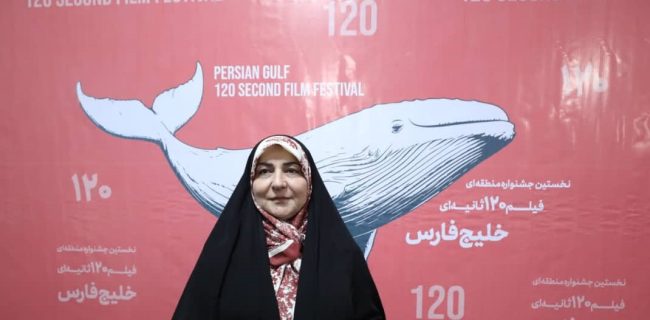  آثار برگزیده جشنواره فیلم خلیج فارس به داوری مردم نیز گذاشته می‌شود