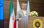صنایع‌دستی باید ویترین هویت شهر و هویت استانی باشد/ نمایشگاه دائمی صنایع‌دستی قلب فرهنگ شهر خواهد بود