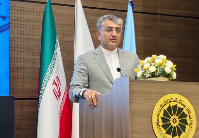 صنایع‌دستی باید ویترین هویت شهر و هویت استانی باشد/ نمایشگاه دائمی صنایع‌دستی قلب فرهنگ شهر خواهد بود