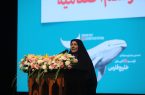  این اختتامیه، آغازی برای سینمای جوان جنوب است