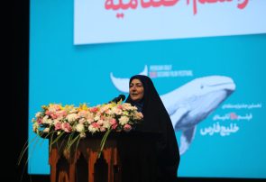  این اختتامیه، آغازی برای سینمای جوان جنوب است