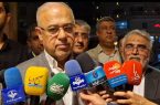  شهرداری بندرعباس در مسیر توسعه متوازن حرکت می‌کند/استانداری پشت پروژه‌های خوب شهرداری ایستاده است+فیلم