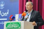   مسکن برای ایتام، مصداق عمل به توصیه رهبری است/پالایشگاهی که ۲ هزار شغل ایجاد کرد، فقط خوراک می‌خواهد