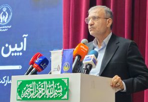   مسکن برای ایتام، مصداق عمل به توصیه رهبری است/پالایشگاهی که ۲ هزار شغل ایجاد کرد، فقط خوراک می‌خواهد