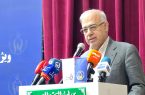 از افطاری خانوادگی تا ساخت ۱۰ مدرسه؛ روایت استاندار از یک اتفاق ماندگار+فیلم