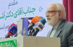  خیرین، ضامن موفقیت در پروژه‌های مردمی هستند/هدیه‌ای از جنس عشق؛ گروه سرود نوجوانان رهسپار مشهد می شوند+فیلم