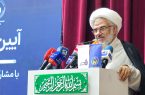 مسکن، نیاز حیاتی بشر است؛ غدیر متعلق به همه بشریت