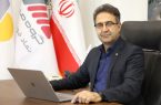 آلومینیوم المهدی در مسیر خود کفایی؛ تأمین برق تحولی بزرگ در صنعت هرمزگان