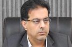 آغاز مرحله سوم طرح کالابرگ الکترونیکی از شنبه