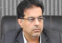 آغاز مرحله سوم طرح کالابرگ الکترونیکی از شنبه
