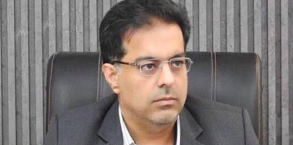 آغاز مرحله سوم طرح کالابرگ الکترونیکی از شنبه