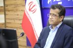 نشست مجازی مدیرکل آموزش و پرورش هرمزگان با معاونین پژوهش و برنامه‌ریزی مناطق برگزار شد