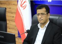 همراهی معلمان، کلید موفقیت برنامههای مراقبتی و رشد دانشآموزان در مدرسه است همراهی معلمان، کلید موفقیت برنامههای مراقبتی و رشد دانشآموزان در مدرسه است