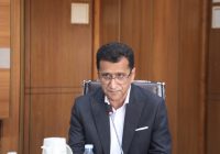 آمادگی کامل برای شروع سال تحصیلی با حضور معلمان در تمام کلاسها و ارتقای کیفیت آموزش آمادگی کامل برای شروع سال تحصیلی با حضور معلمان در تمام کلاسها و ارتقای کیفیت آموزش