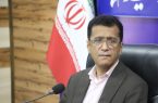 نهضت عدالت آموزشی با حمایت دولت و مردم، سرعت می‌گیرد