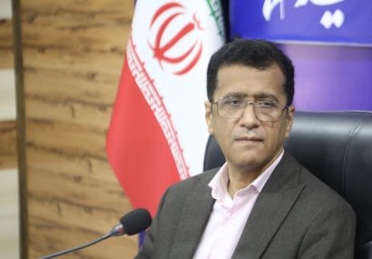 نهضت عدالت آموزشی با حمایت دولت و مردم، سرعت می‌گیرد
