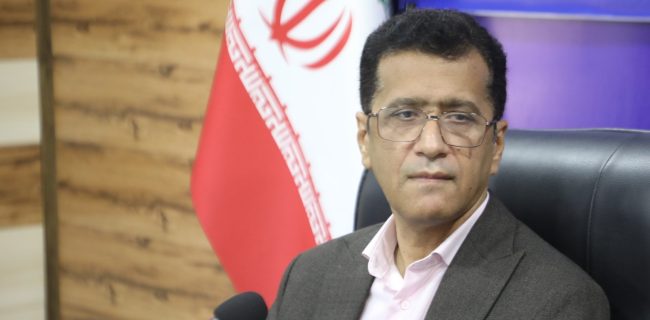 نهضت عدالت آموزشی با حمایت دولت و مردم، سرعت می‌گیرد
