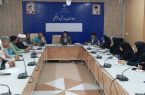یاد شهیدان ، الهام بخش تبیین و تربیت نسل آینده است