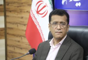 تدوین برنامه‌های کیفیت‌بخشی متناسب با بوم و ظرفیت‌های محلی