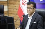تاکید مدیر کل آموزش و پرورش استان هرمزگان بر تقویت حوزه پرورشی و شفافیت مالی در ساختار های سازمانی