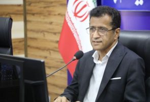 تاکید مدیر کل آموزش و پرورش استان هرمزگان بر تقویت حوزه پرورشی و شفافیت مالی در ساختار های سازمانی