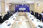 فرهنگ، چسبی‌ست که مردم را کنار هم نگه می‌دارد و آموزش و پرورش، مهم‌ترین نهاد برای شکل‌گیری این پیوند فرهنگی است