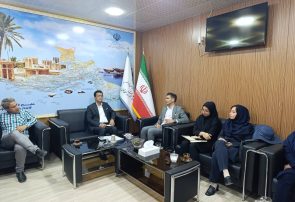 آغاز فصل تازه‌ای از همکاری‌های راهبردی میان آموزش و پرورش و دانشگاه آزاد اسلامی استان