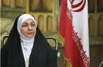 برترین‌های اکران آنلاین جشنواره منطقه ای فیلم ۱۲۰ ثانیه‌ خلیج فارس