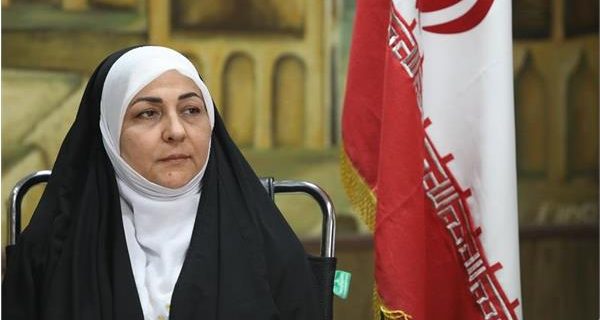 برترین‌های اکران آنلاین جشنواره منطقه ای فیلم ۱۲۰ ثانیه‌ خلیج فارس