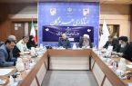 روزآمدسازی برش استانی نقشه مهندسی فرهنگی در دستور کار است