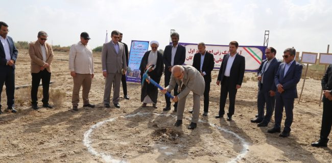 دانشگاه‌های استان موتور محرکه توسعه اقتصادی و علمی استان هرمزگان هستند